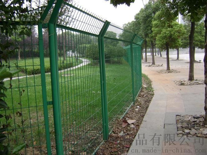 浙江湖州厂区围网价格，厂区护栏网厂家，厂区围栏网批发